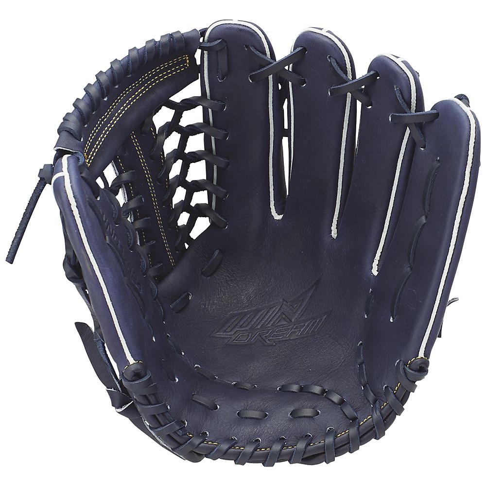 軟式ウインドリームシリーズ 外野手用