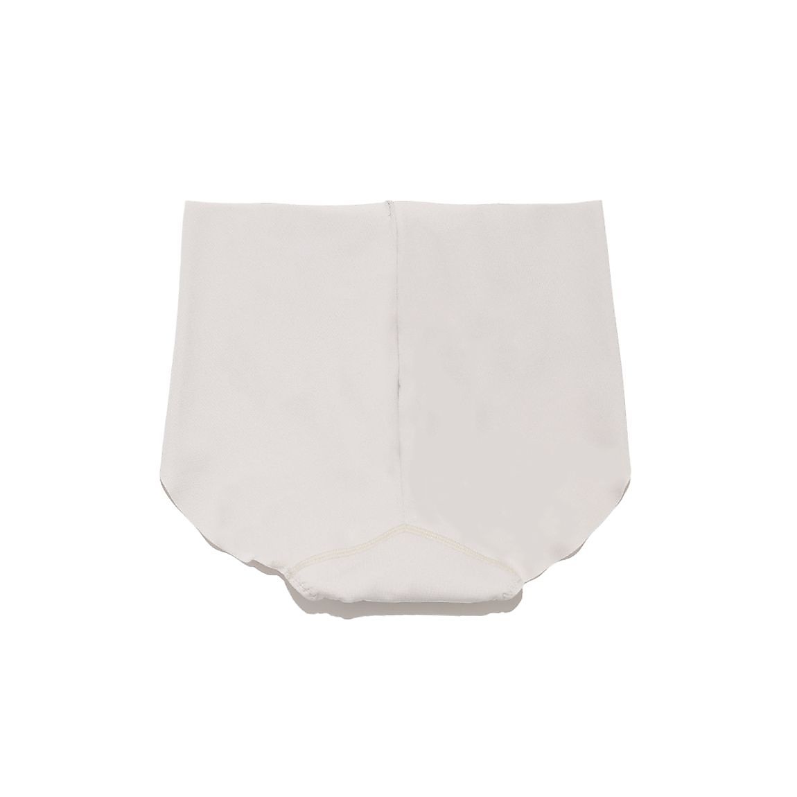 3Dフィットショーツ