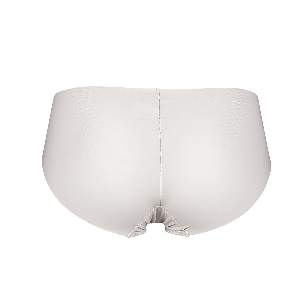 3Dフィットショーツ