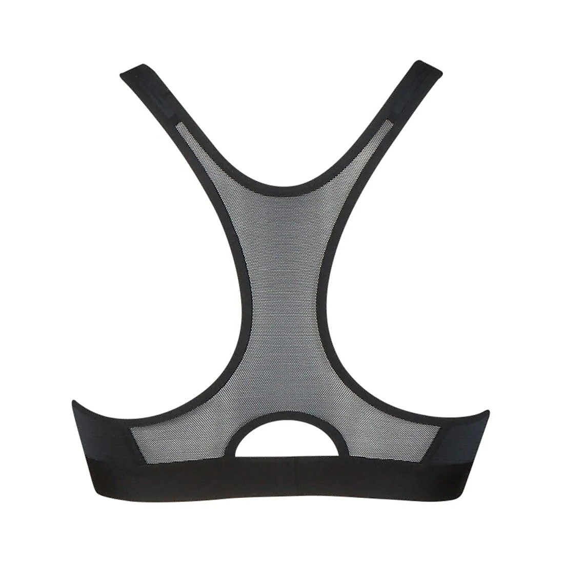 スポーツゆれケアBra(高校生対応)