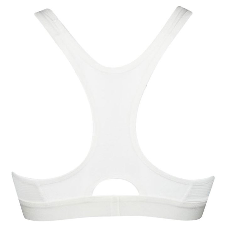 スポーツゆれケアBra(高校生対応)