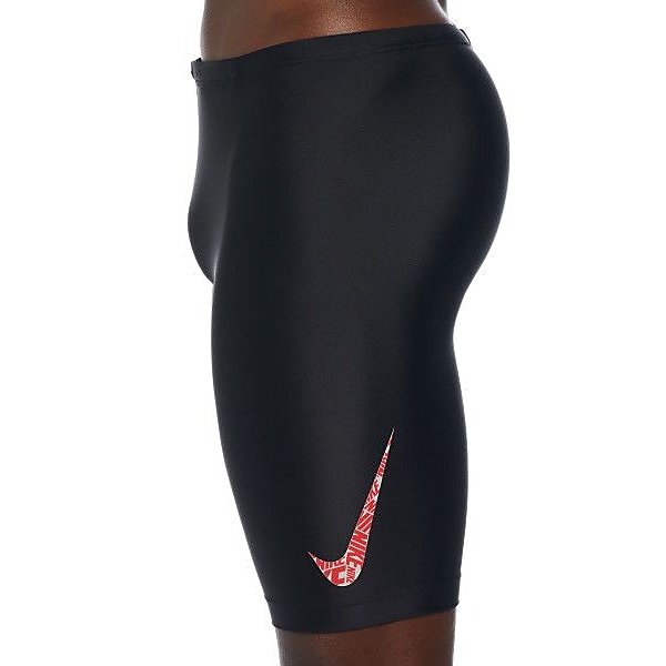 ナイキ トストスウッシュグローバルジャマー