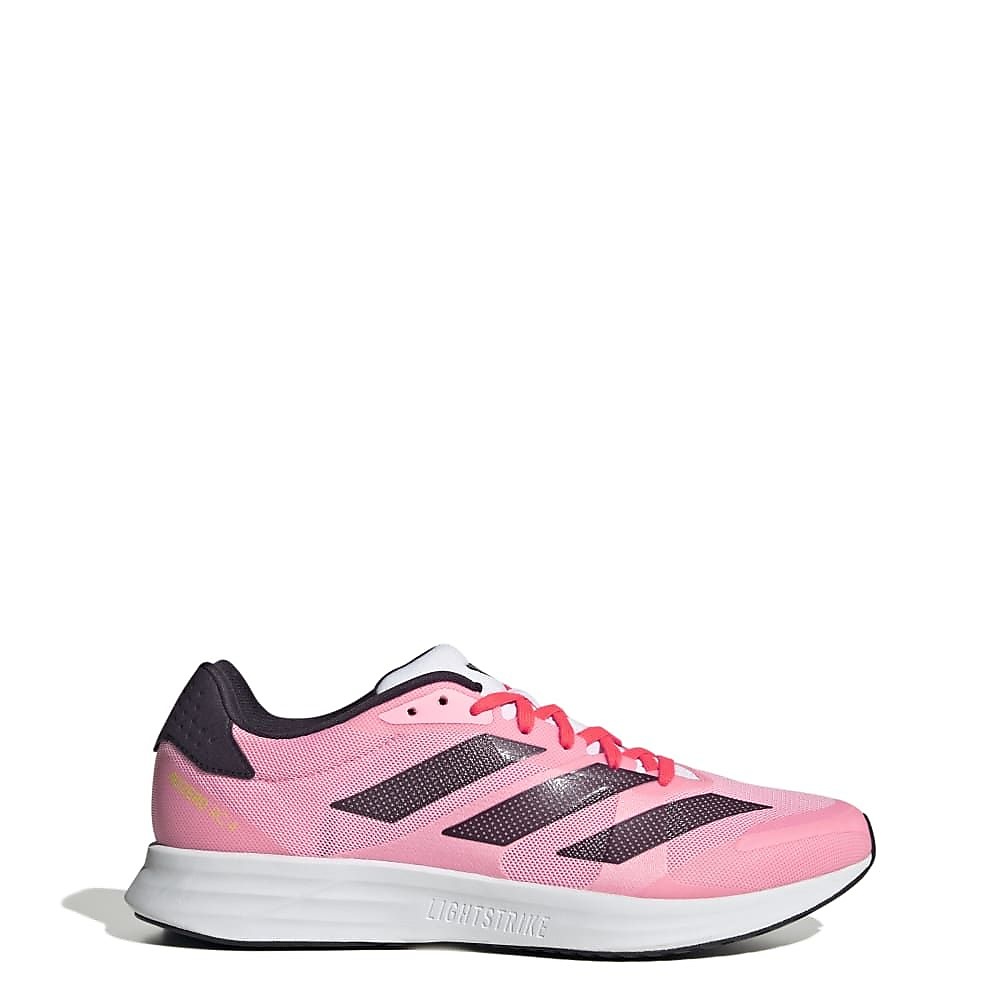 ADIZERO RC 4 WIDE