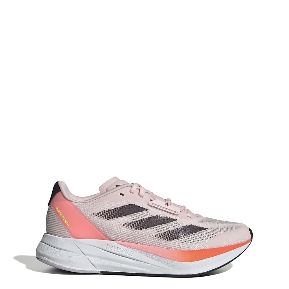 ADIZERO DURAMO SPEED W