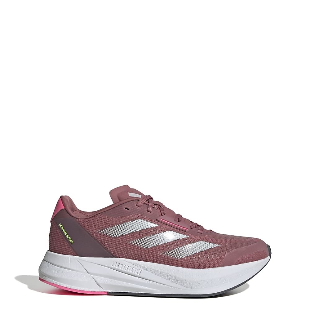 ADIZERO DURAMO SPEED W