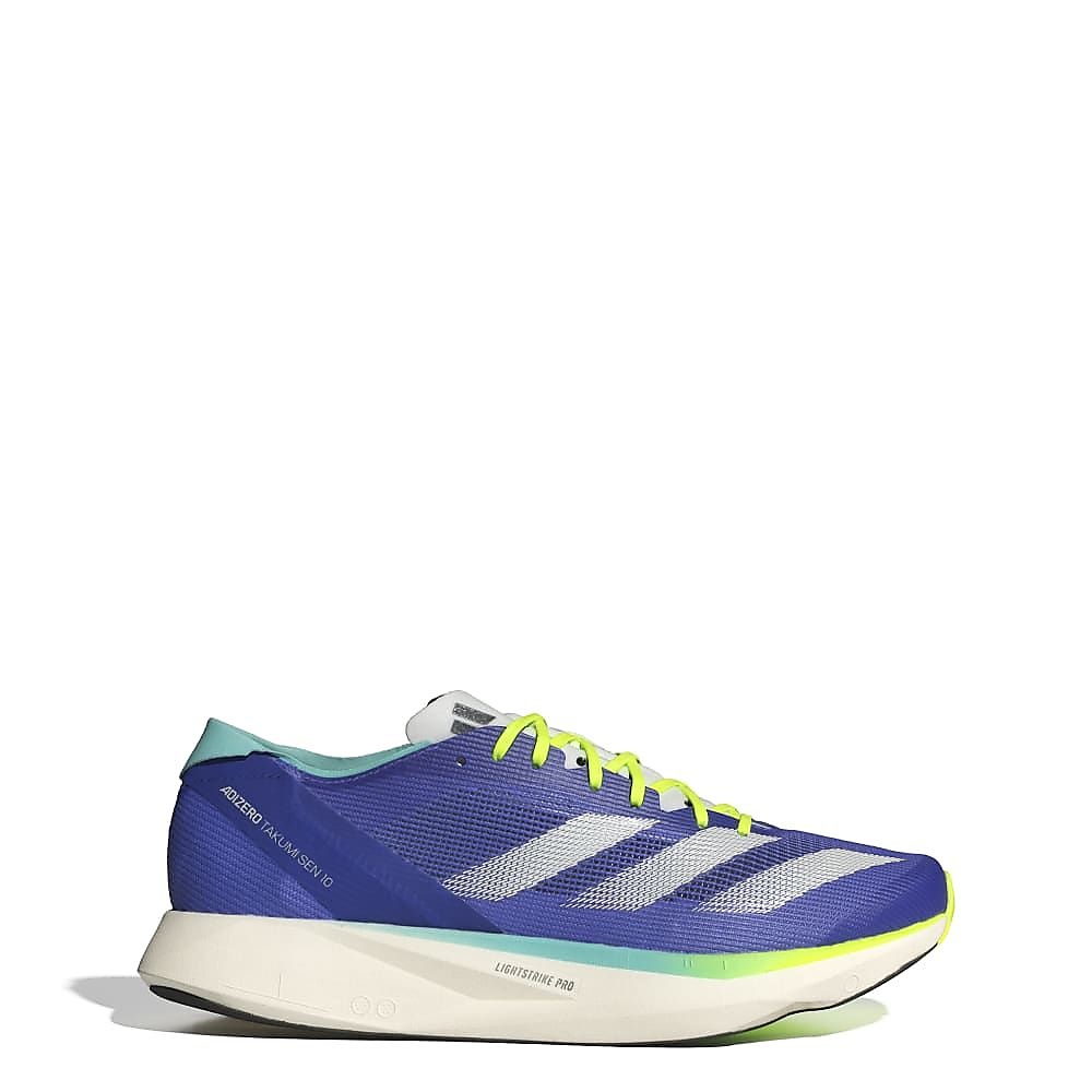 ADIZERO TAKUMI SEN 10 M