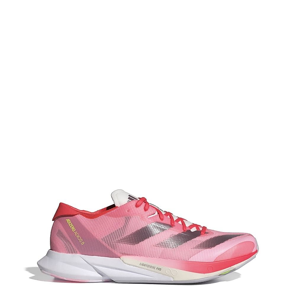 ADIZERO JAPAN 8 W
