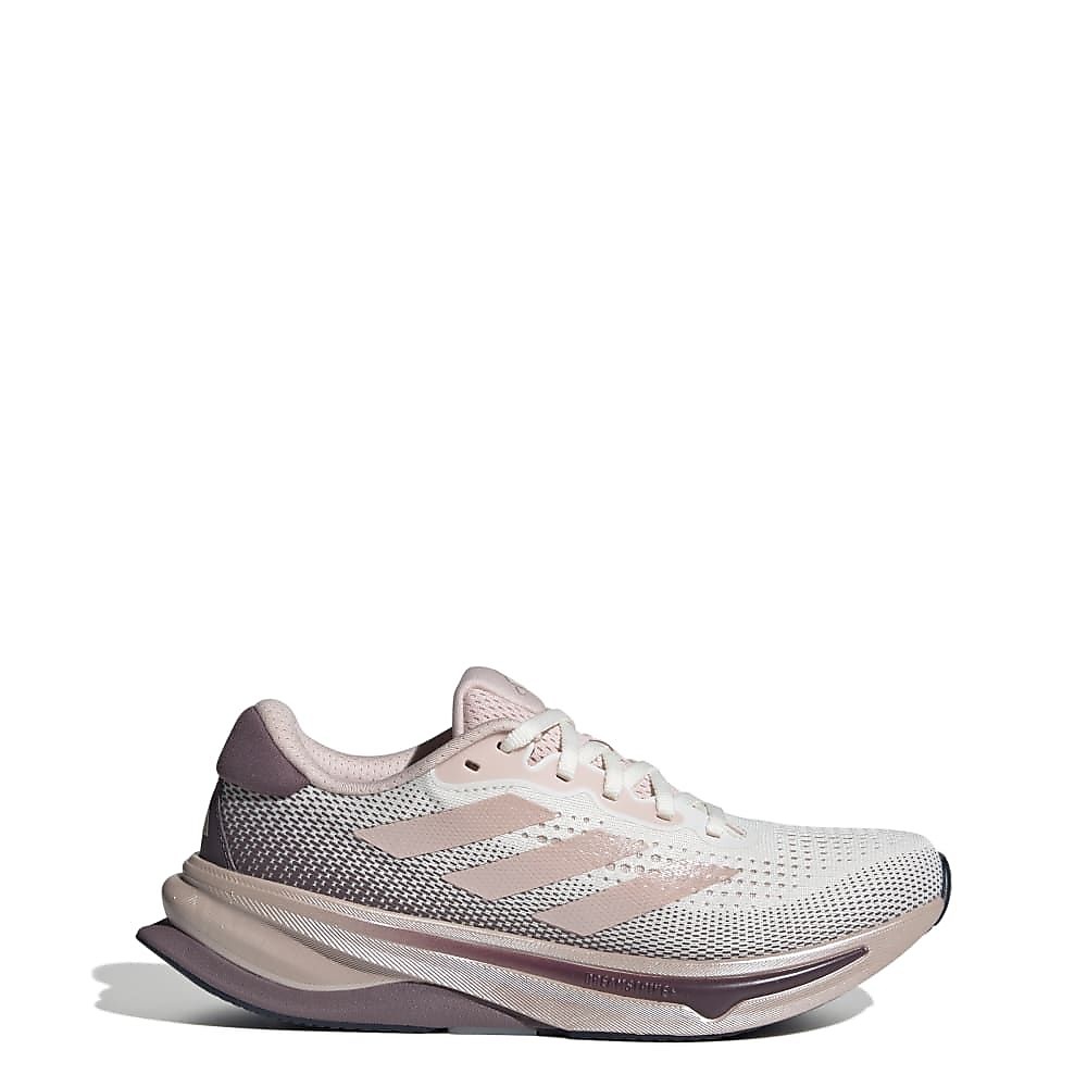 SUPERNOVA SOLUTION W