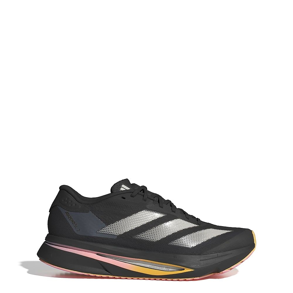 ADIZERO SL2 W