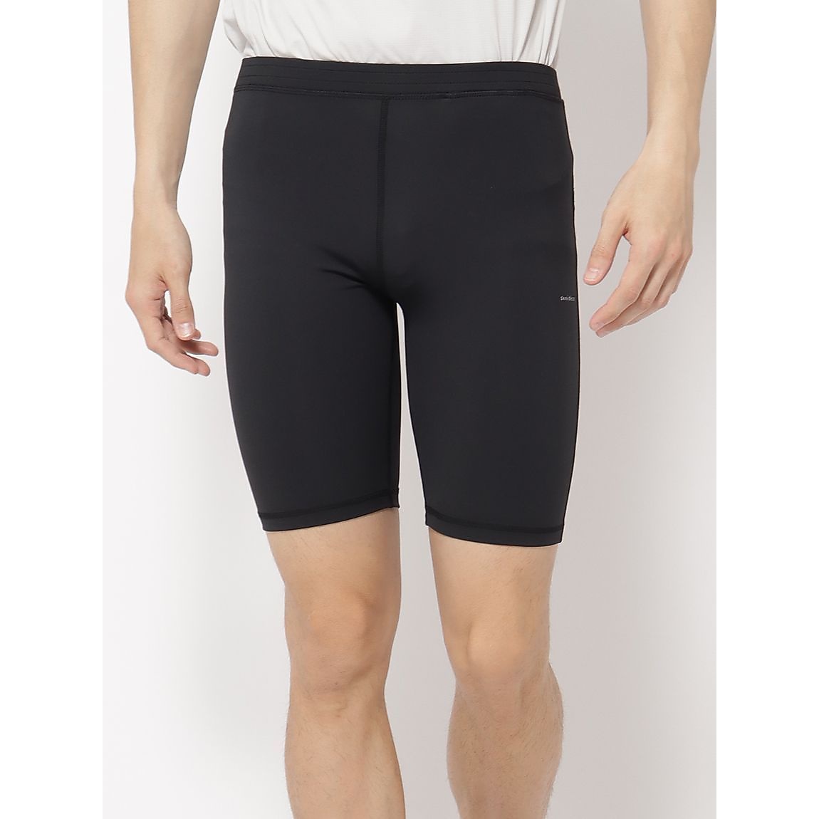 コンプレッション for RUN ハーフタイツ UNISEX