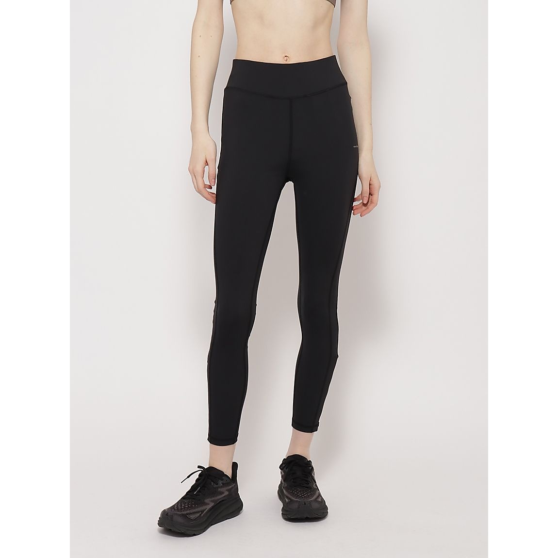 コンプレッション for RUN ロングタイツ LADIES