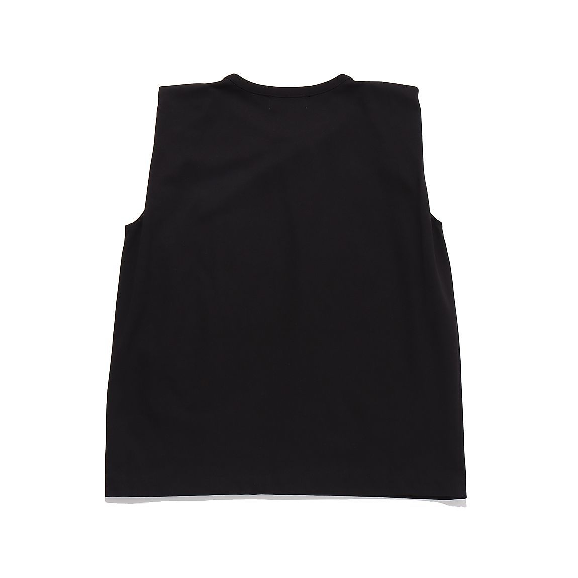 コンパクトスクエアトップス