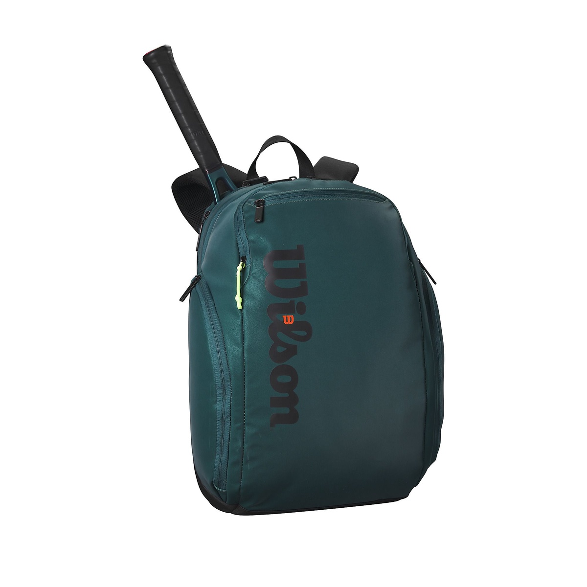 BLADE SUPER TOUR BACKPACK V9 Green