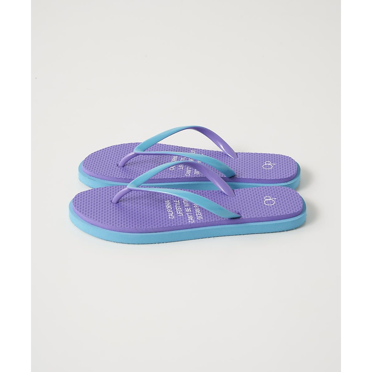 【OP】ビーチサンダル