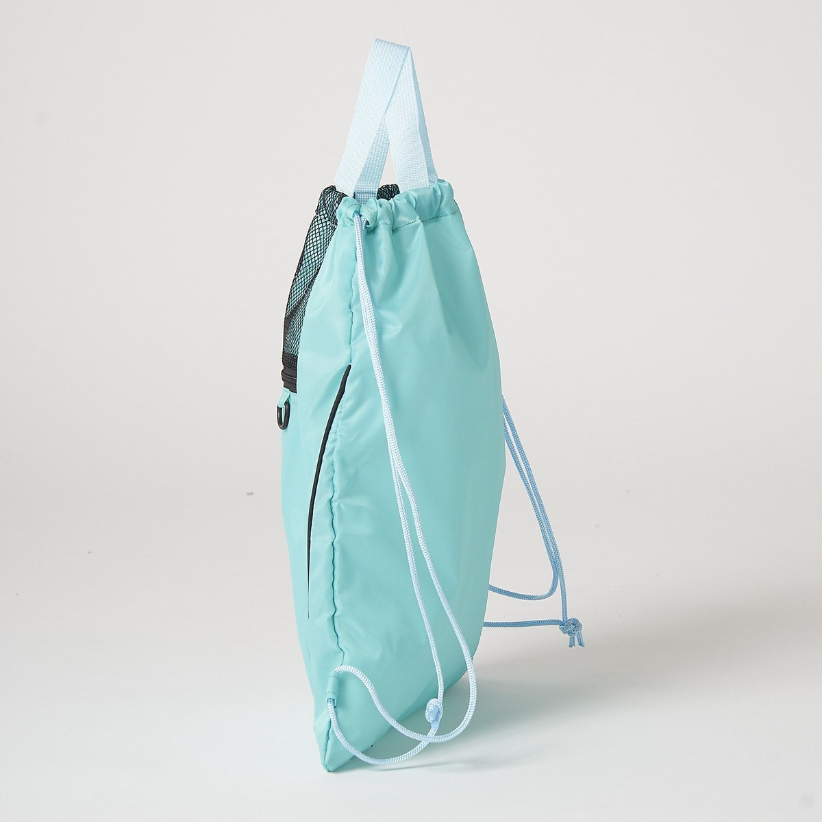 【REPIPI】ナップサック