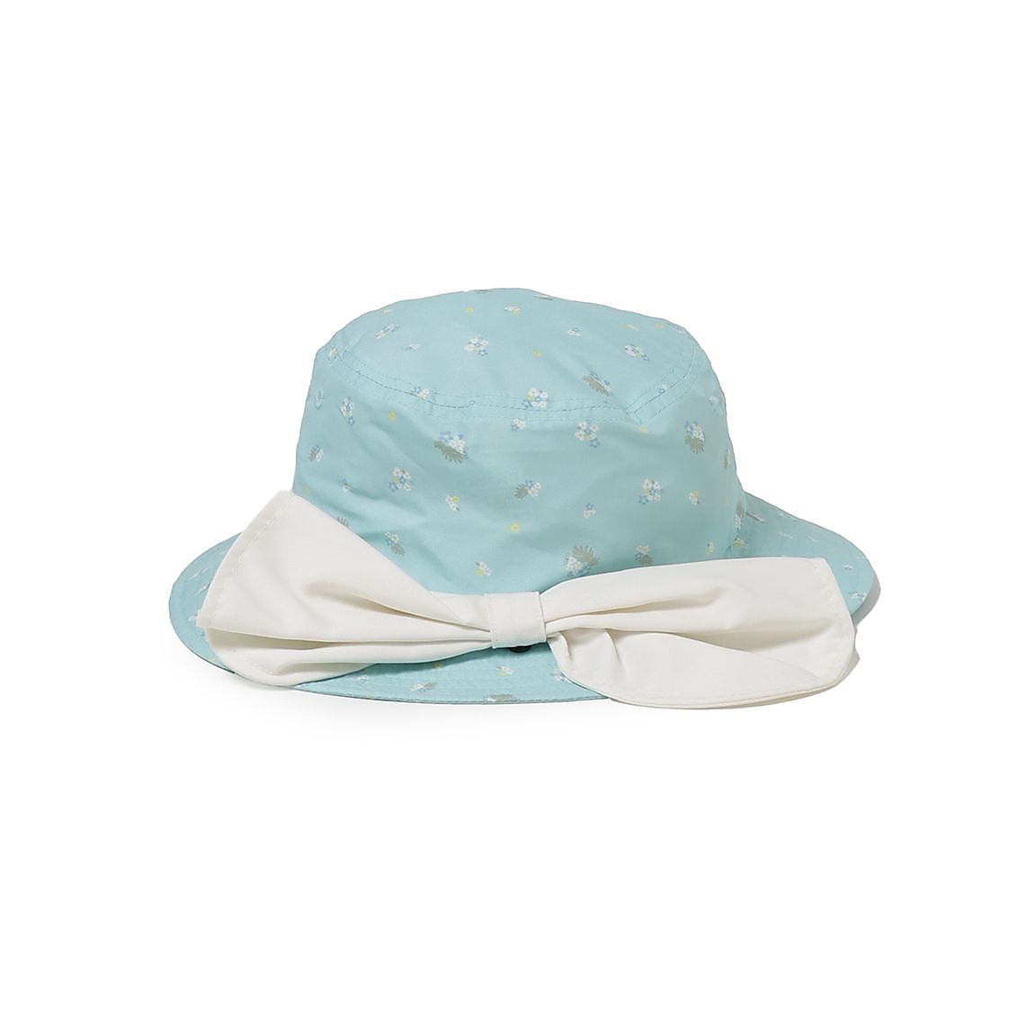 【マリクレール】マリンハット