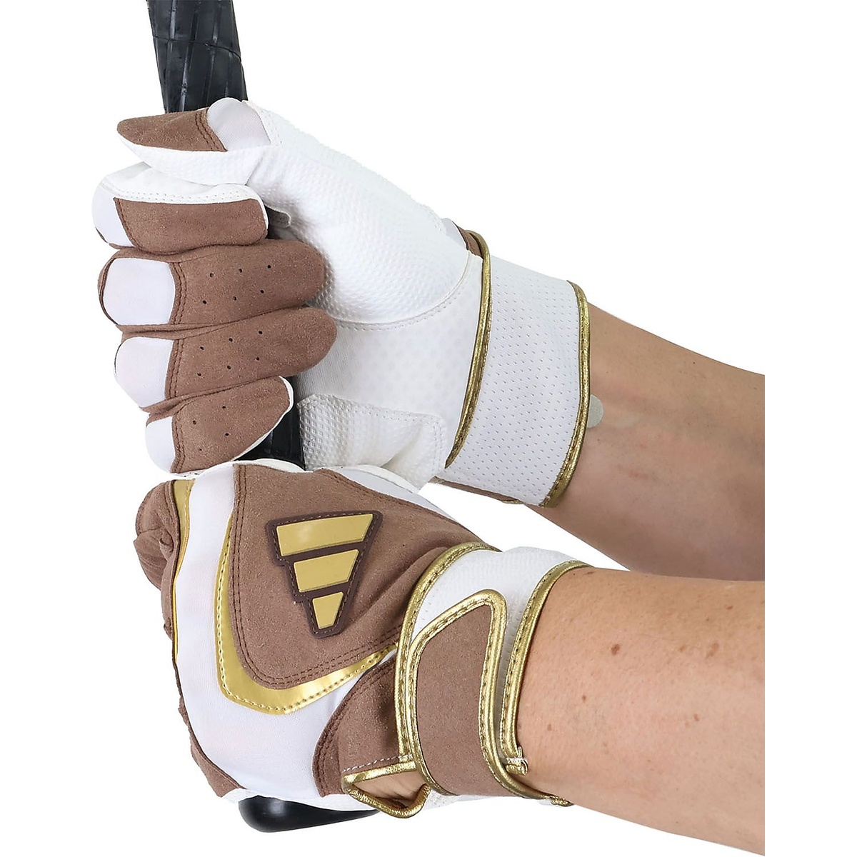 41 バッティンググラブ ベーシック (41 BATTING GLOVE BASIC)