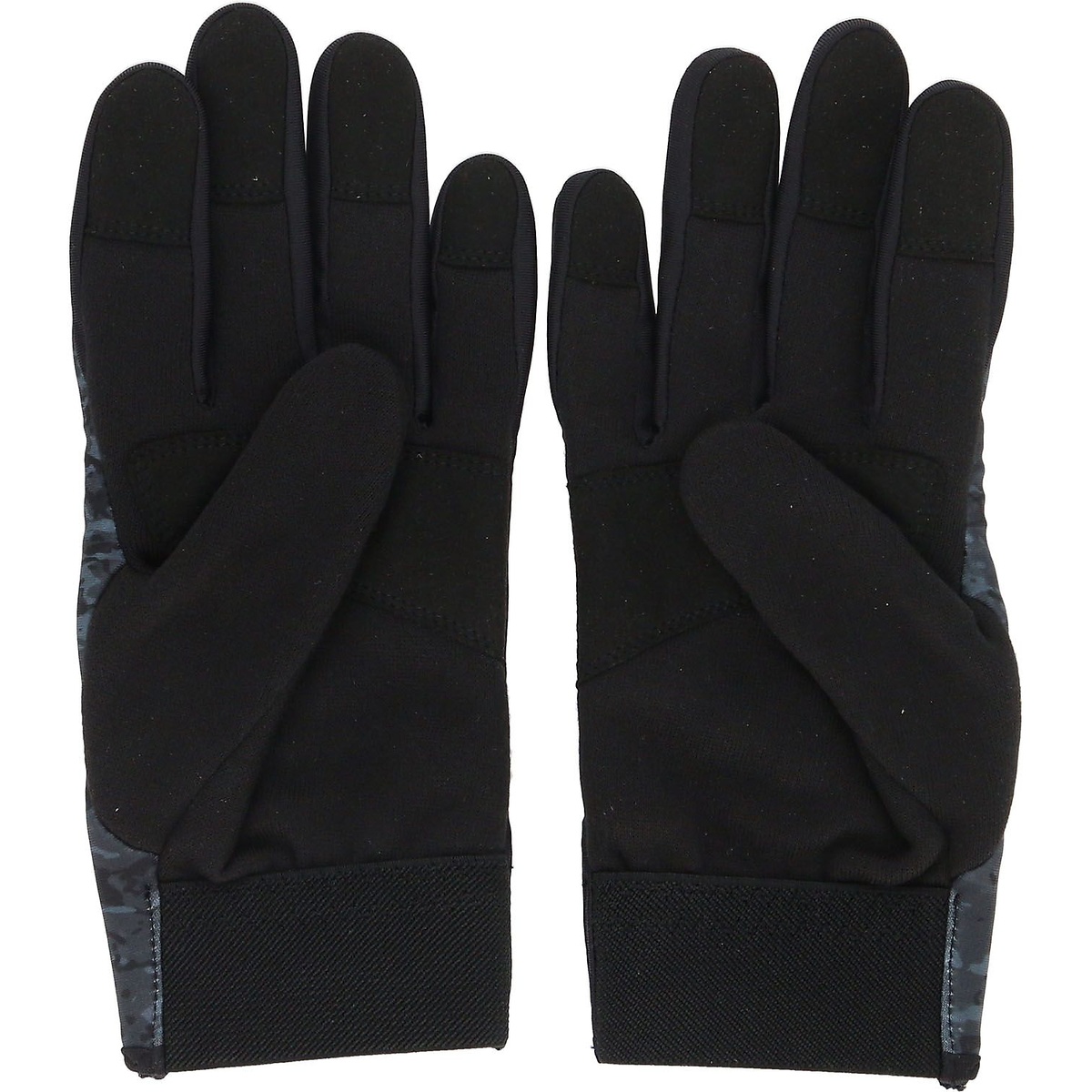 23 ウォームグラブ(23 WARM GLOVE)