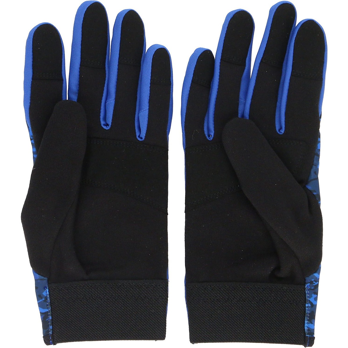 23 ウォームグラブ(23 WARM GLOVE)