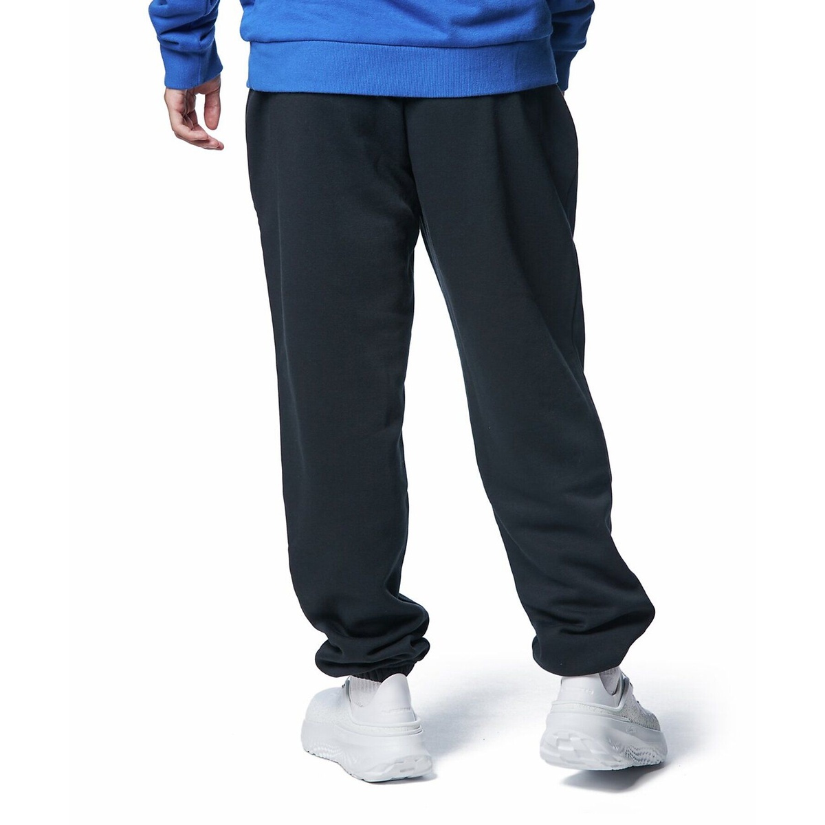 UA Rival Fleece Puddle Pant
