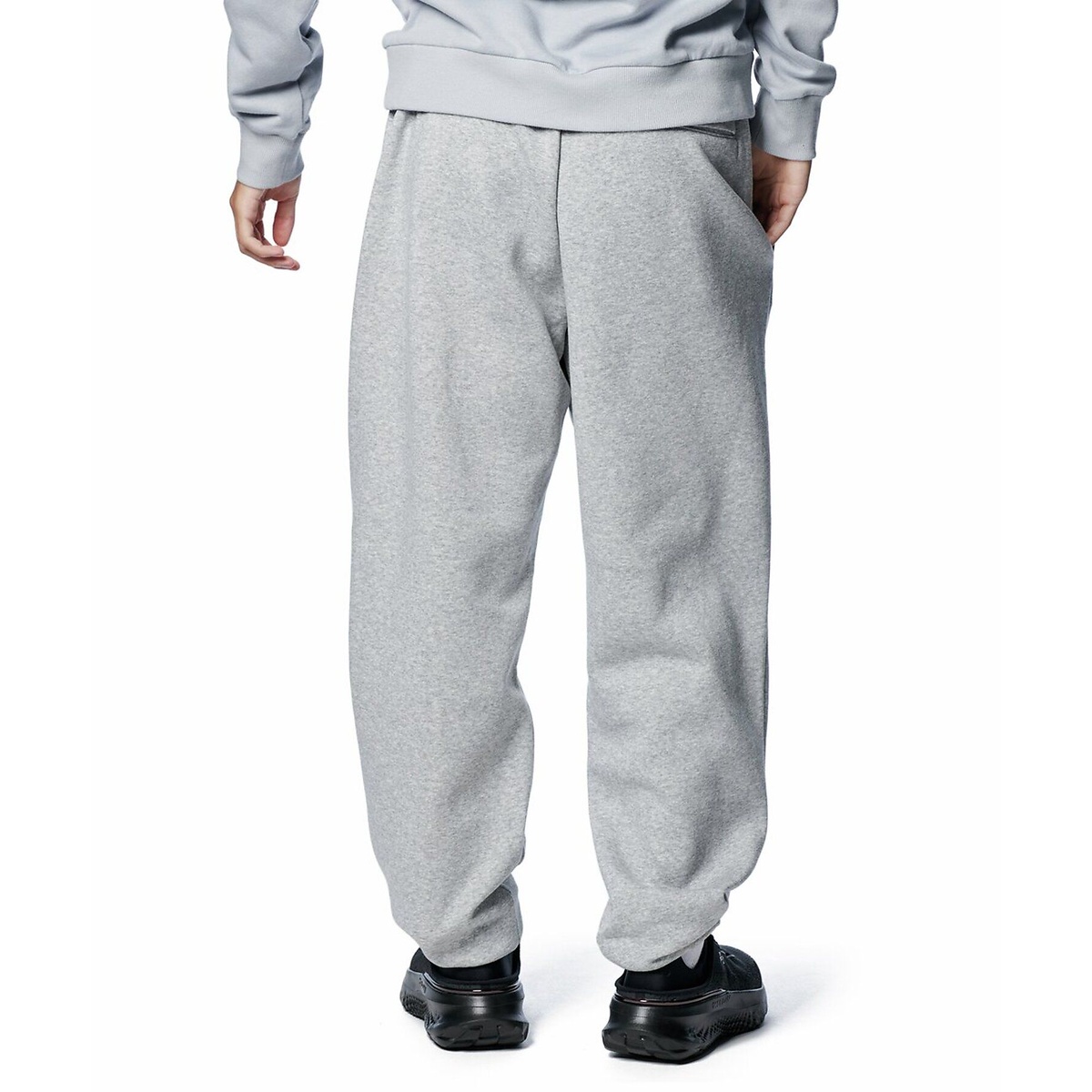 UA Rival Fleece Puddle Pant