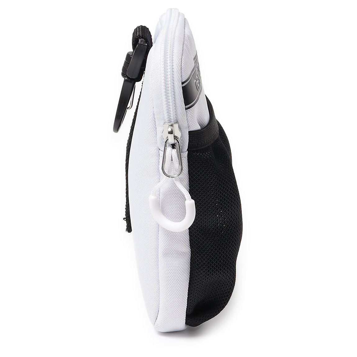 U　定番　ラインロゴPT　モバイルマルチホルダー　SP