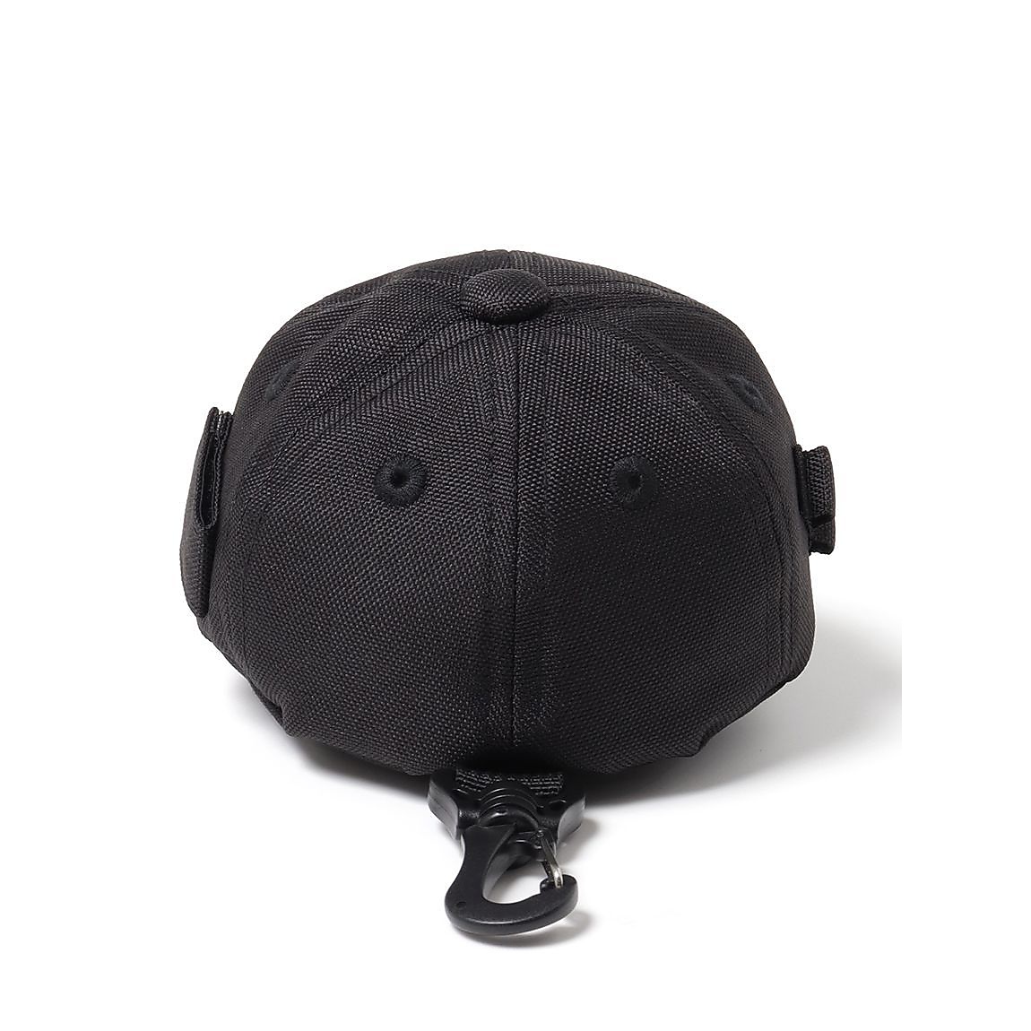 U　定番　オックス　マルチパターンPT　チョークバック　SP