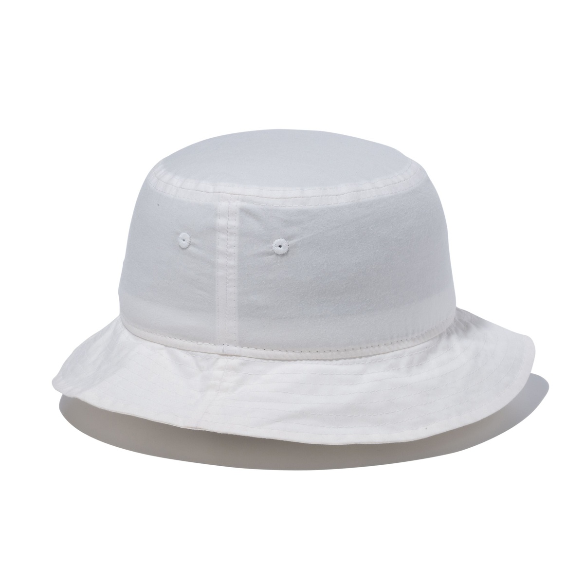 BUCKET01TYPEBASICOWHI241
