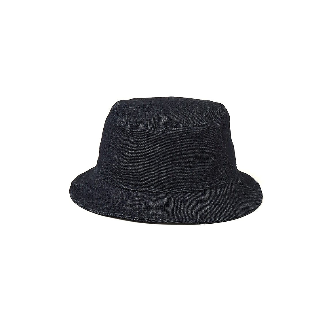 BUCKET01 BASIC INDDEN CRM