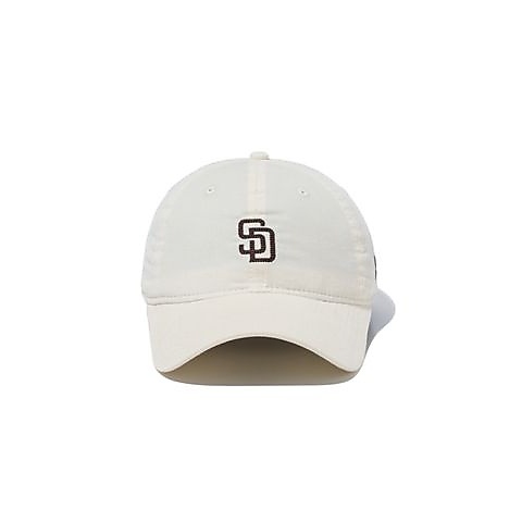 920ES SADPAD SUMMER COR BSUE