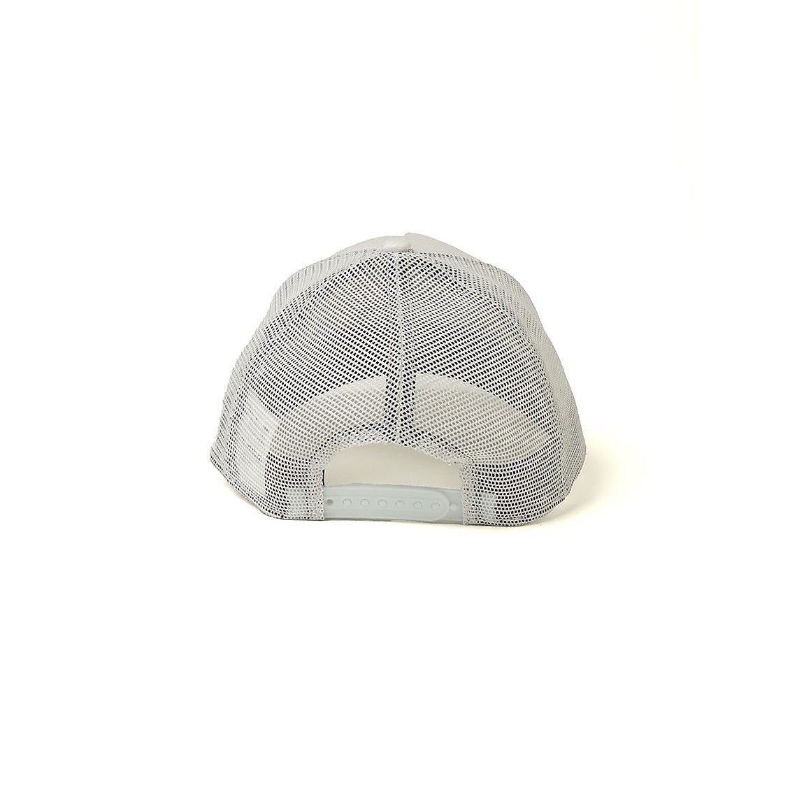 YOUTH 940AFTR NE 1920 WHI BLK 241