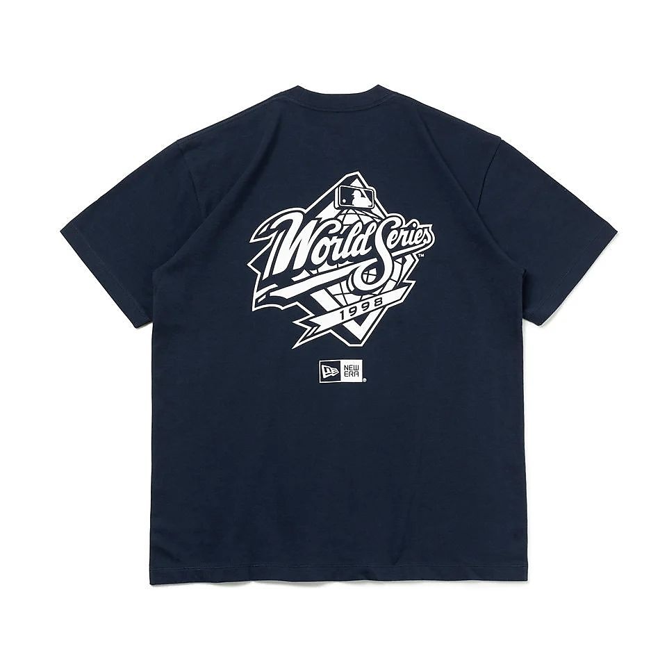 SS CT TEE NEYYAN WS NVY WHI