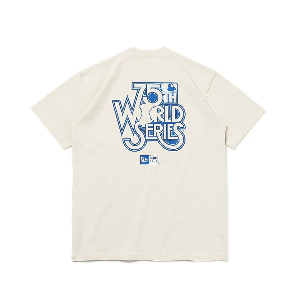 SS CT TEE LOSDOD WS STO BLU