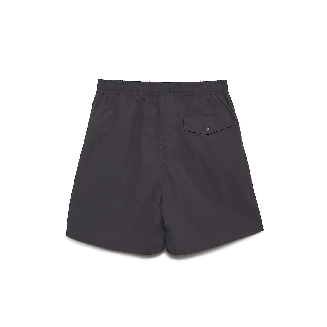 タスロンナイロン ハーフパンツ UNISEX