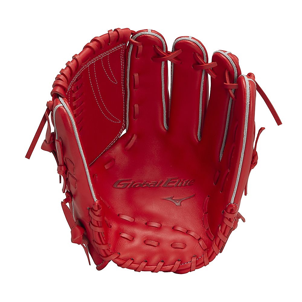 軟式用グローバルエリートHselectionSIGNA(Hセレクション シグナ) AXI 投手用:サイズ11