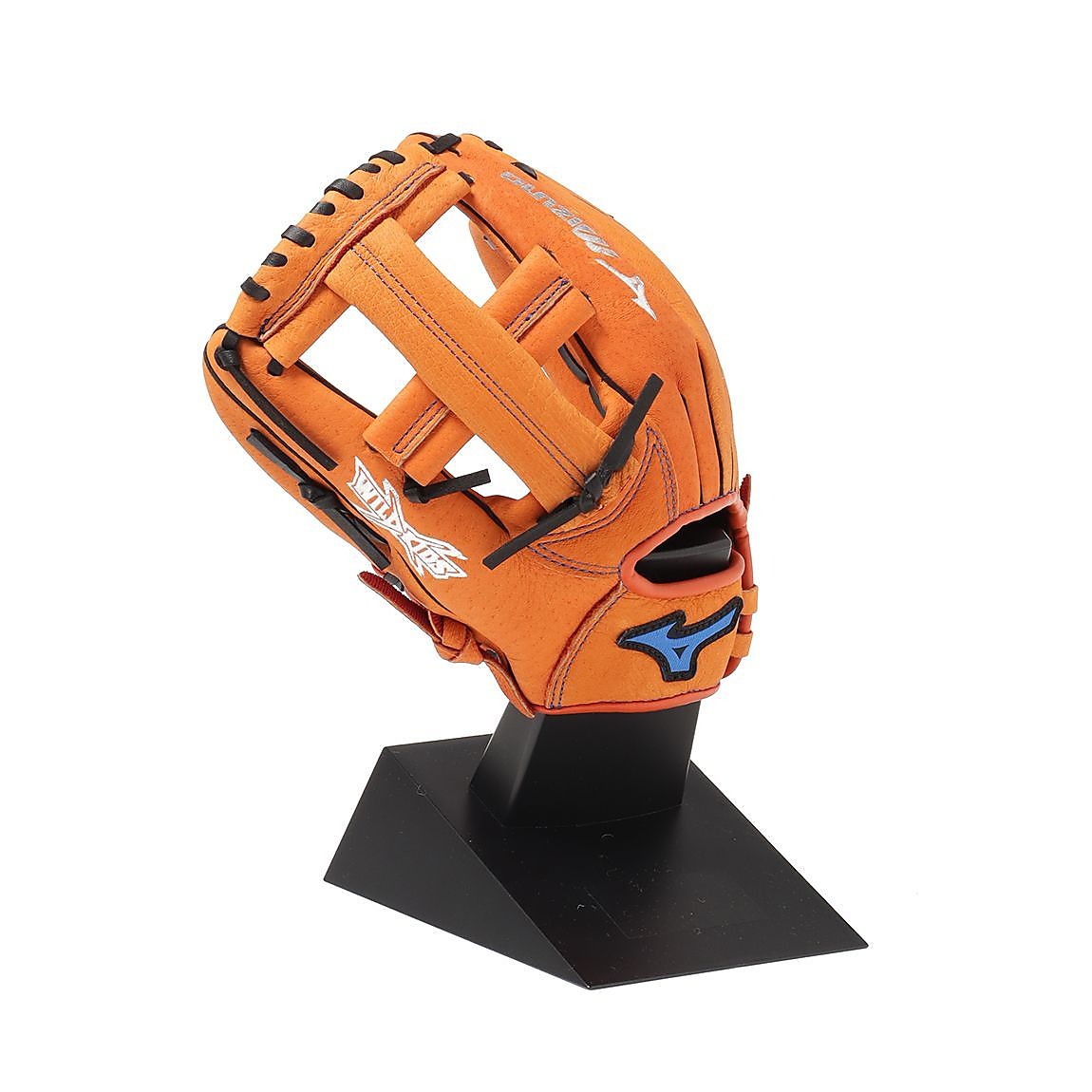 ジュニア軟式用WILD Kids オールラウンド用:サイズ3S