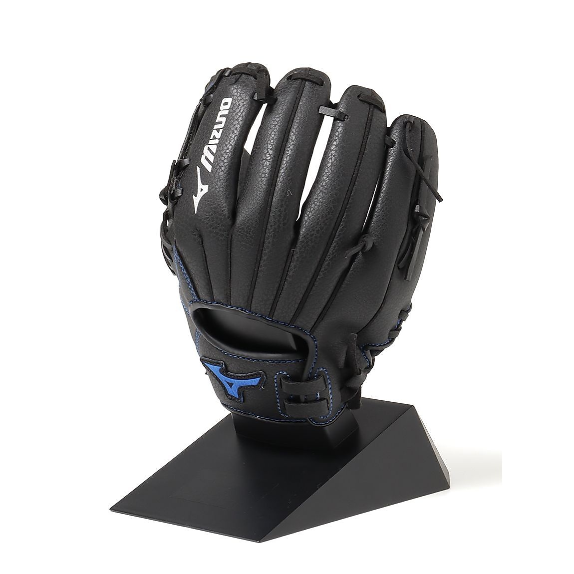 【左投げ】キッズ軟式用WILD KIDS(ワイルドキッズ)　 オールラウンド用:サイズ5S