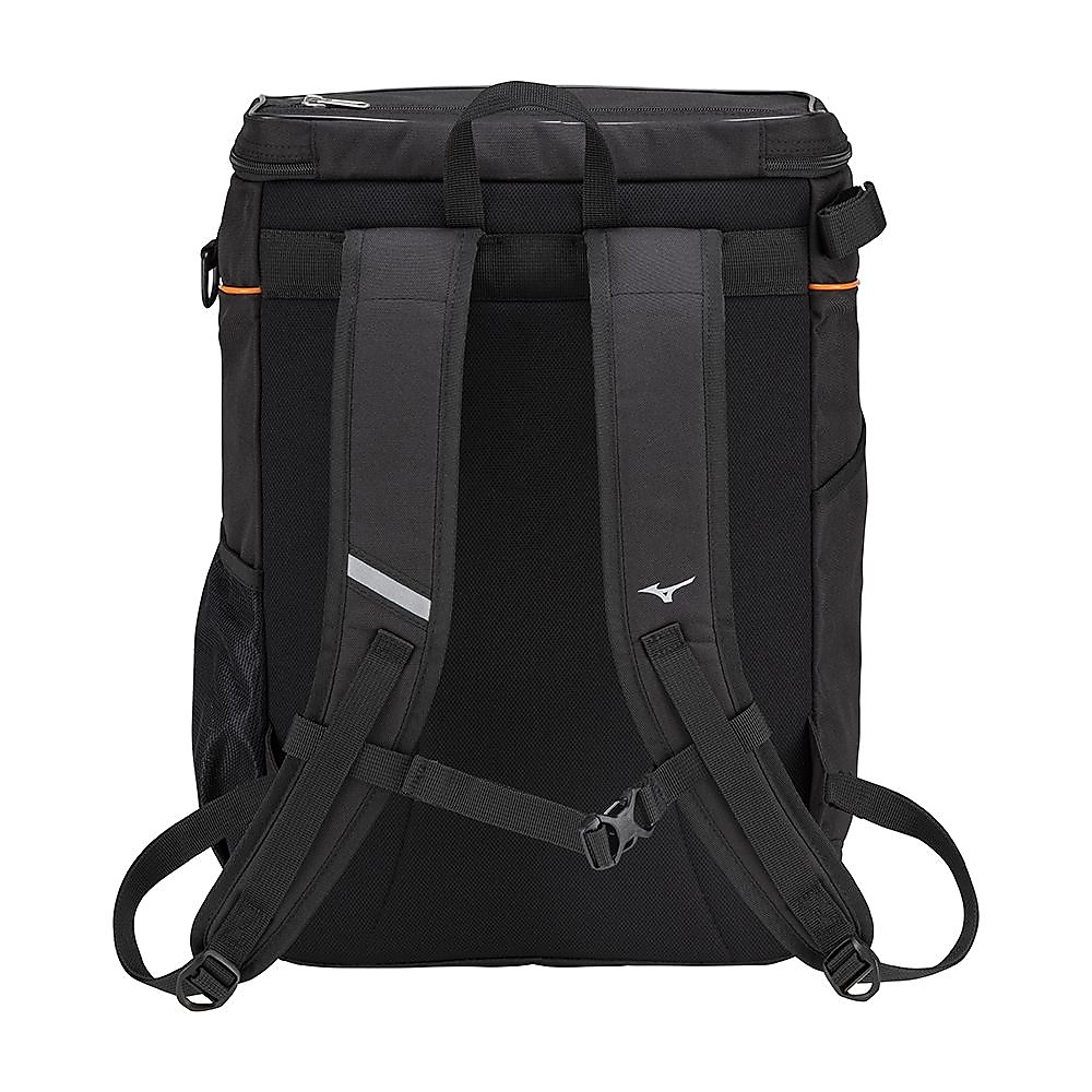 バックパックJr.28L[ジュニア]