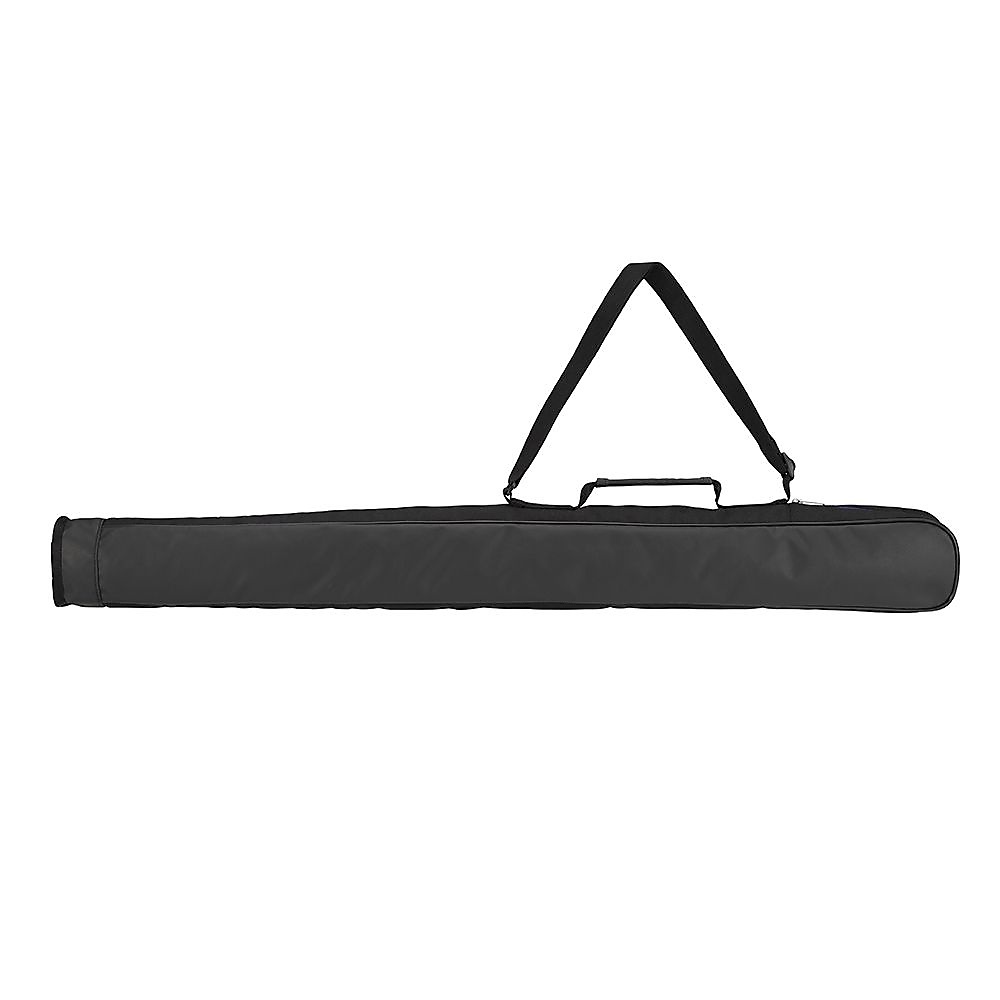 【グローバルエリート】GEバットケース1本入れ[ユニセックス]