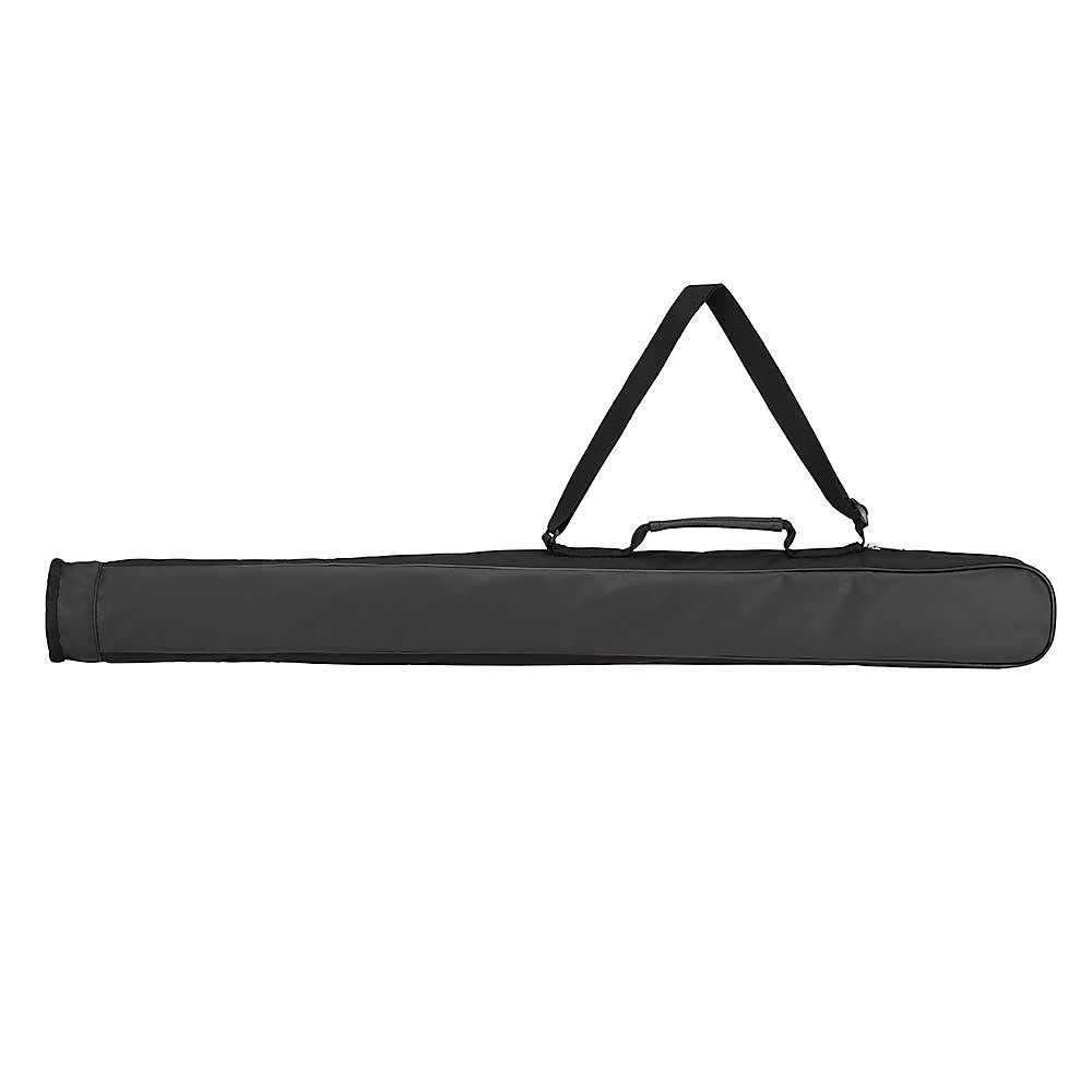 【グローバルエリート】GEバットケース1本入れ[ユニセックス]