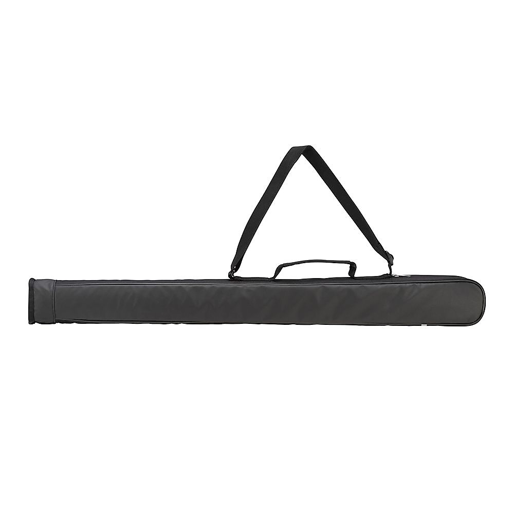 【グローバルエリート】GEバットケースJr.1本入れ[ジュニア]