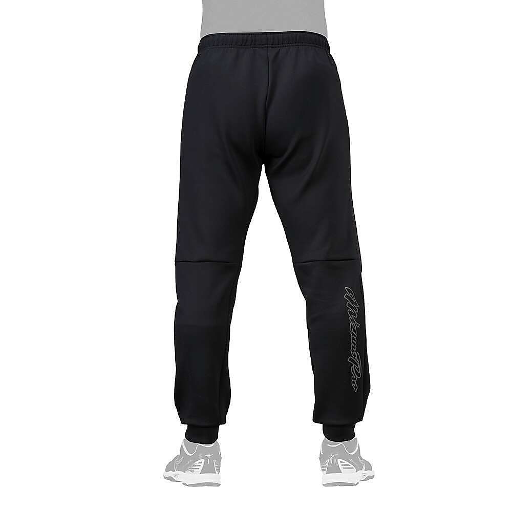 ストレッチスウェットパンツ