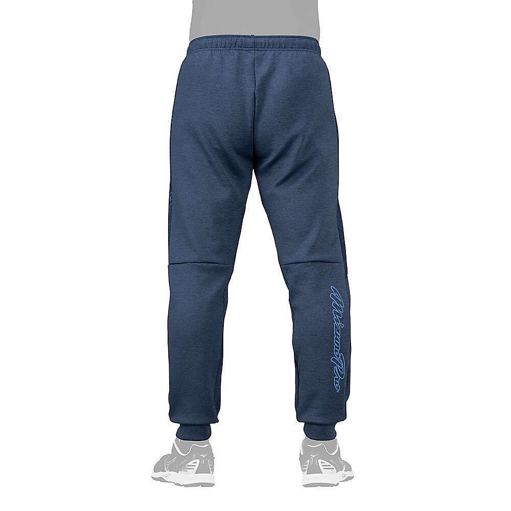 ストレッチスウェットパンツ