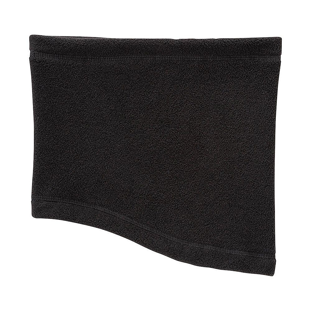 ジュニア・ネックウォーマー