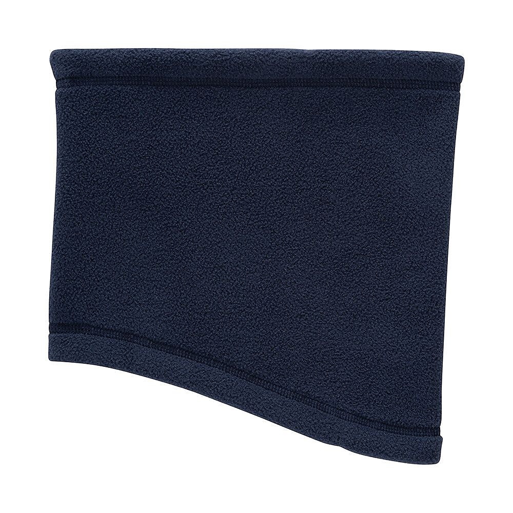 ジュニア・ネックウォーマー