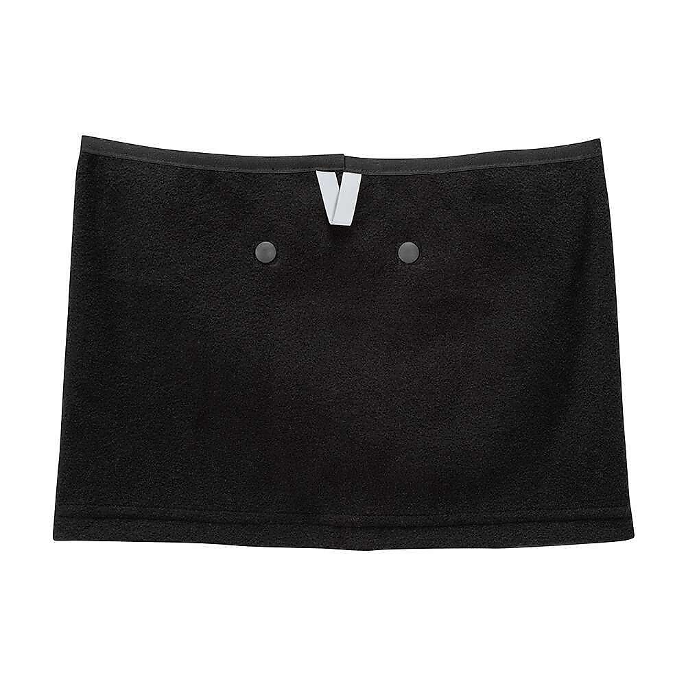 ネックウォーマー