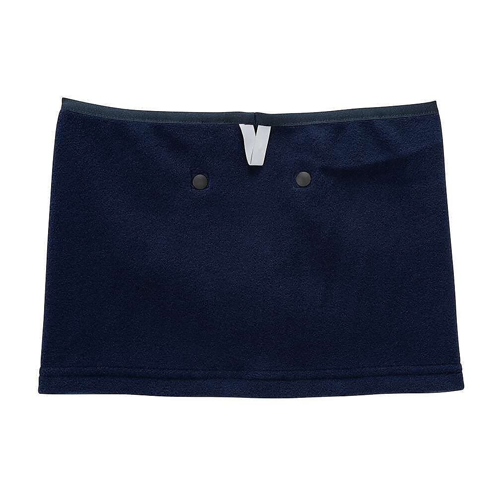 ネックウォーマー