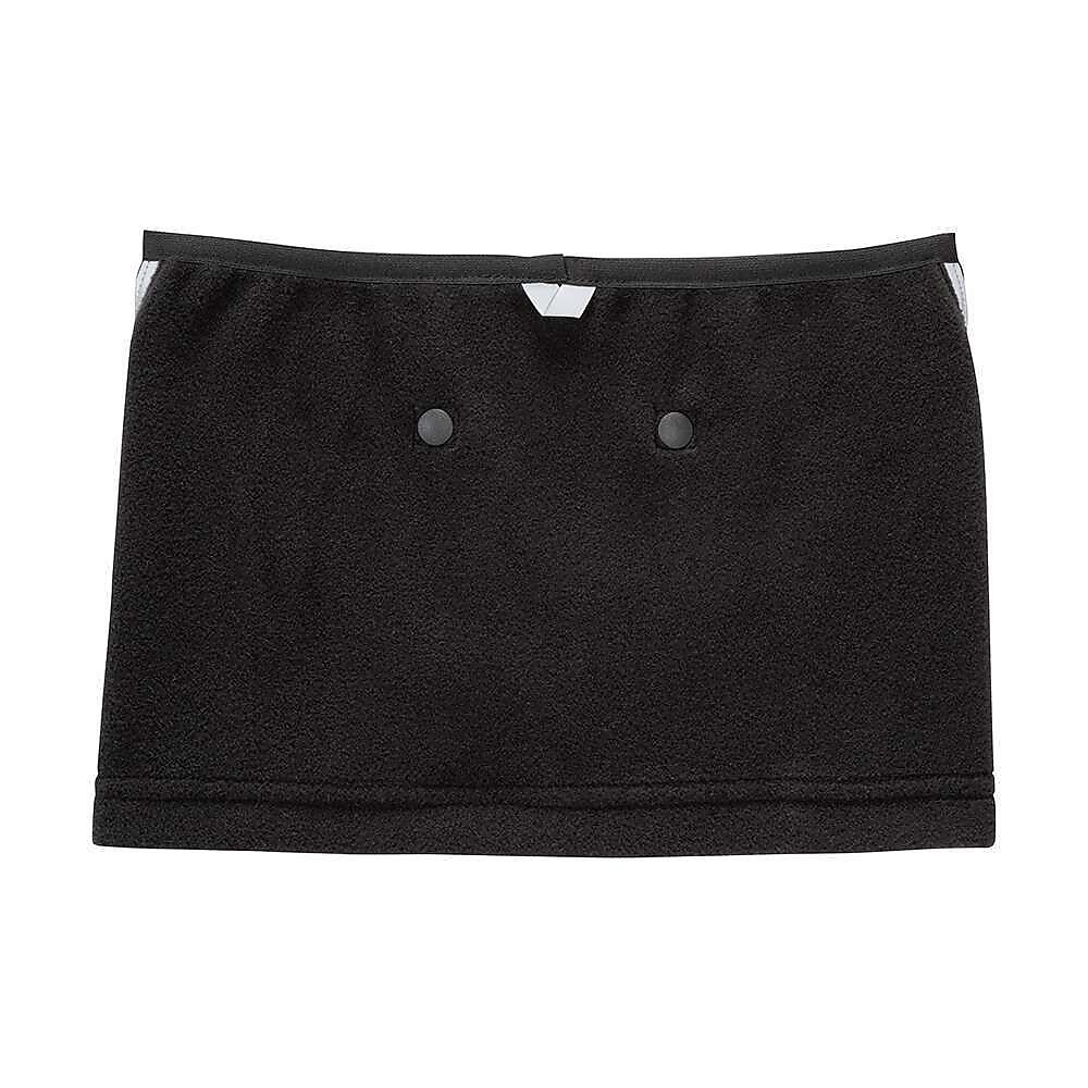 ジュニア・ネックウォーマー