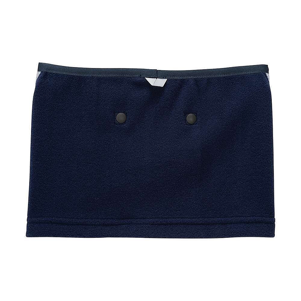 ジュニア・ネックウォーマー