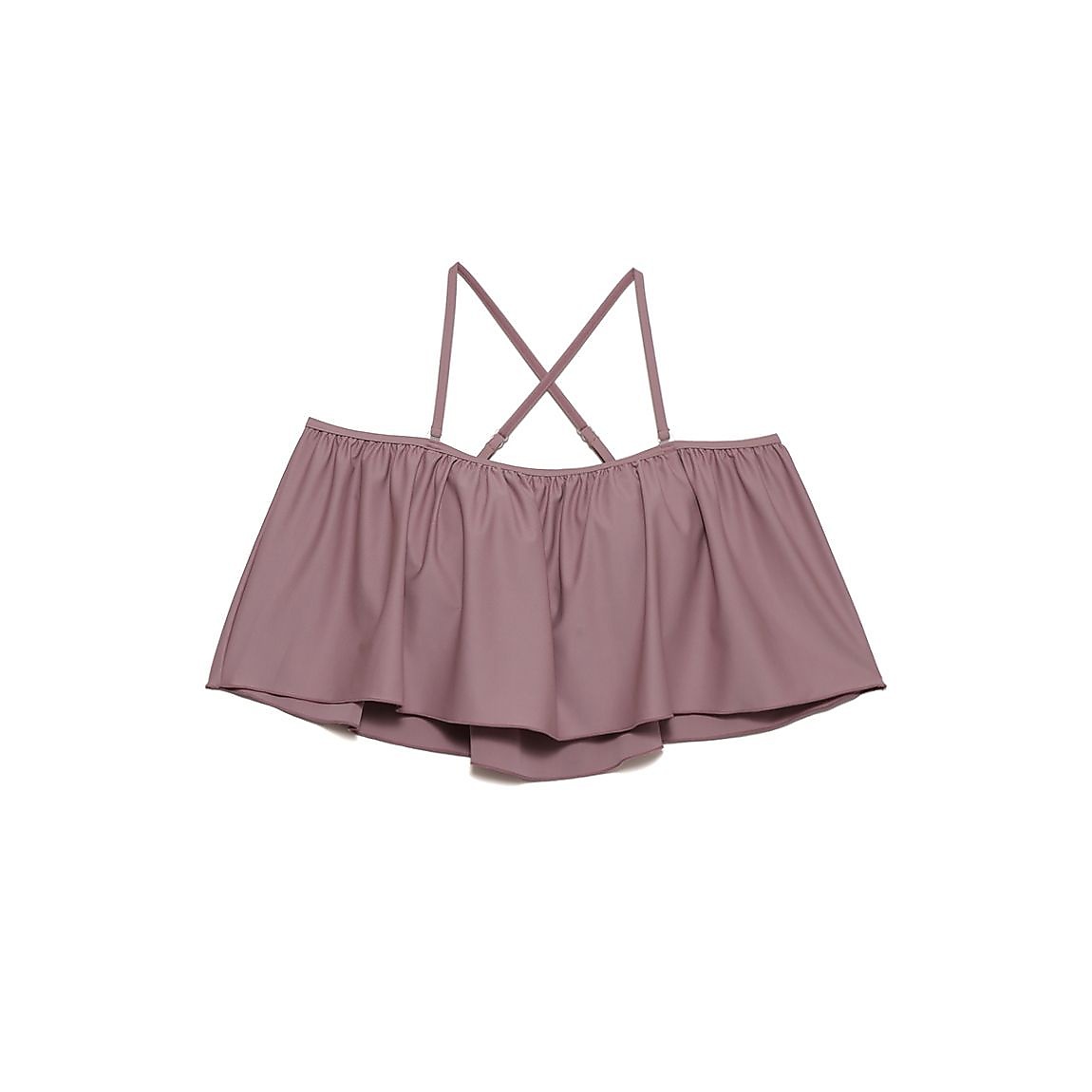 PLAY with WATER 水着ビキニ3点セット LADIES